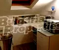 Снимка 2 — Едностаен апартамент във Варна, Лятно кино Тракия