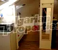 Снимка 4 — Едностаен апартамент във Варна, Лятно кино Тракия