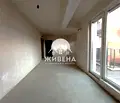 Снимка 4 — Едностаен апартамент във Варна, Лятно кино Тракия