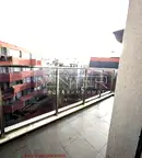 Едностаен апартамент във Варна, Лятно кино Тракия