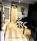 Едностаен апартамент в София, Люлин 1