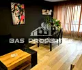Снимка 2 — Едностаен апартамент в София, Люлин 1