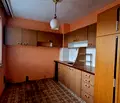 Снимка 4 — Едностаен апартамент в София, Люлин 2
