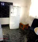 Едностаен апартамент в София, Люлин 3