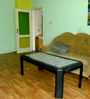Едностаен апартамент в София, Люлин 3