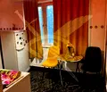 Снимка 4 — Едностаен апартамент с усвоена тераса в Люлин 3, София