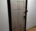 Снимка 4 — Едностаен апартамент в София, Люлин 3