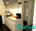 Снимка 4 — Едностаен апартамент в София, Люлин 4