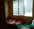 Снимка 5 — Едностаен апартамент в София, Люлин 4