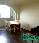 Едностаен апартамент в София, Люлин 4