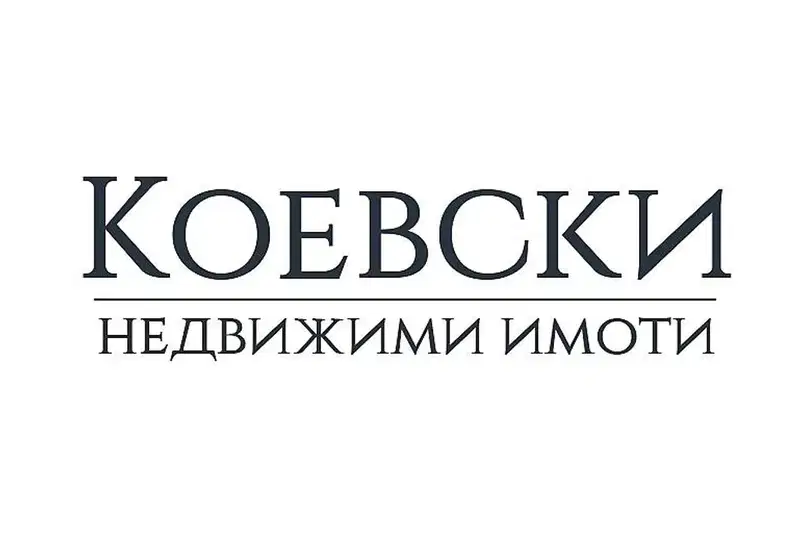 Двустаен апартамент в Люлин 4 с южно изложение