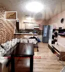 Едностаен апартамент в София, Люлин 5