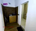 Снимка 2 — Едностаен апартамент в София, Люлин 6