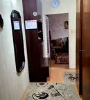 Едностаен апартамент в София, Люлин 6