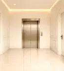Едностаен апартамент в София, Люлин 6