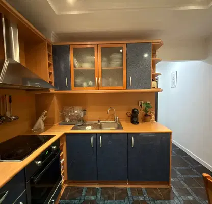Photo 2 — 1-bedroom apartment in Sofiya, Lyulin 9