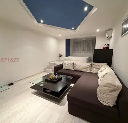 Photo 3 — 1-bedroom apartment in Sofiya, Lyulin 9