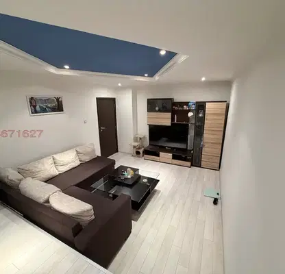 Photo 4 — 1-bedroom apartment in Sofiya, Lyulin 9