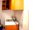 Снимка 4 — Едностаен апартамент с мазе в Люлин 9, София