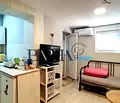 Снимка 3 — Едностаен апартамент с басейн в м-т Ален мак, Варна