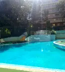 Едностаен апартамент във Варна, м-т Ален мак