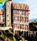 Едностаен апартамент във Варна, м-т Ален мак