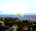 Снимка 2 — Едностаен апартамент във Варна, м-т Ален мак