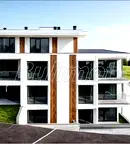 Едностаен апартамент във Варна, м-т Добрева чешма
