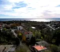 Снимка 3 — Едностаен апартамент във Варна, м-т Долна Трака