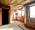 Снимка 2 — Едностаен апартамент във Варна, м-т Горна Трака