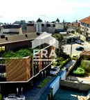 Едностаен апартамент във Варна, м-т Горна Трака