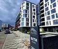 Снимка 2 — Едностаен апартамент в Бургас, Мадика