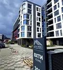 Едностаен апартамент в Бургас, Мадика