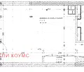 Снимка 4 — Едностаен апартамент с лоджия в Малинова долина, София