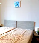 Едностаен апартамент в София, Малинова долина