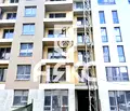 Снимка 5 — Едностаен апартамент в София, Малинова долина