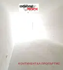 Едностаен апартамент в София, Малинова долина