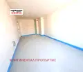 Снимка 2 — Едностаен апартамент в София, Малинова долина