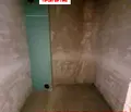 Снимка 3 — Едностаен апартамент в София, Малинова долина