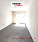 Едностаен апартамент в София, Малинова долина