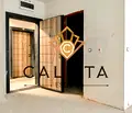 Снимка 3 — Едностаен апартамент в София, Малинова долина