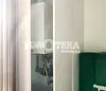 Снимка 4 — Едностаен апартамент в София, Манастирски ливади