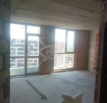 Photo 2 — 1-bedroom apartment in Burgas, Meden Rudnik - Zona A