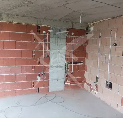 Photo 3 — 1-bedroom apartment in Burgas, Meden Rudnik - Zona A
