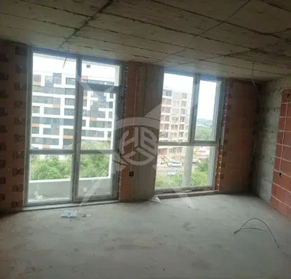 Photo 4 — 1-bedroom apartment in Burgas, Meden Rudnik - Zona A