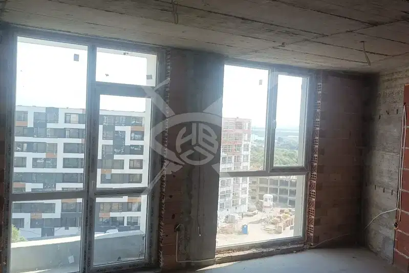 1-bedroom apartment in Burgas, Meden Rudnik - Zona A