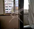 Снимка 2 — Едностаен апартамент в Бургас, Меден рудник - зона А