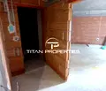 Снимка 3 — Едностаен апартамент в Бургас, Меден рудник - зона Б