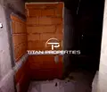 Снимка 4 — Едностаен апартамент в Бургас, Меден рудник - зона Б