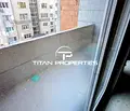 Снимка 5 — Едностаен апартамент в Бургас, Меден рудник - зона Б